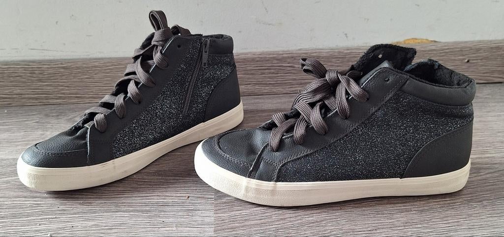 Dames schoenen, Ophalen, Nieuw