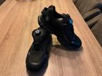 Nieuwe Werkschoenen S3 - Maat 44, Kleding | Heren, Schoenen, Ophalen, Nieuw, Zwart, Werkschoenen