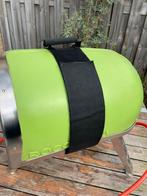 Gozney Roccbox draagband, Ophalen of Verzenden, Zo goed als nieuw