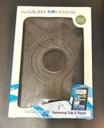 Samsung galaxy TAB 27.0 P3100, Computers en Software, Android Tablets, Ophalen of Verzenden, Nieuw, 10 inch