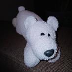 Ijsbeer., Ophalen of Verzenden, Gebruikt, Beer