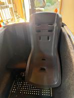 Babboe bakfiets zitje - Comfortabel en veilig, Ophalen of Verzenden, Gebruikt, 15 t/m 25 kg, Achterzitje