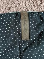 Boxkleed Mies & Co, Kinderen en Baby's, Boxen, Ophalen of Verzenden, Zo goed als nieuw, Boxkleed