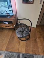 Hang schommel stoel voor kleine hondjes of katten, Ophalen of Verzenden