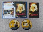 Devil May Cry 2 PlayStation 2 PS2 Game Spel, Spelcomputers en Games, Games | Sony PlayStation 2, Avontuur en Actie, Verzenden