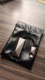 Astell & Kern PEE51 DAC/AMP, Ophalen of Verzenden, Zo goed als nieuw, Over oor (circumaural), Overige merken