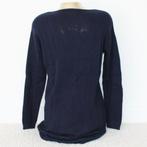 Mooi Sylver Jurkje - 101 (Maat 36) € 45,-, Kleding | Dames, Sylver, Zwart, Nieuw, Ophalen of Verzenden