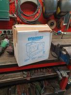 SKIMMER, Ophalen of Verzenden, Nieuw