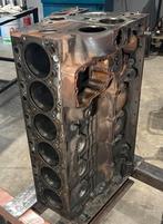 Cummins 6,7L motorblok 493908403, Auto-onderdelen, Ophalen, Gebruikt, Dodge