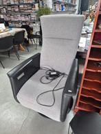 Sta op stoel, Ophalen of Verzenden, Bruin, Eén