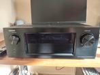 Denon AVR X4000 receiver, Ophalen, 120 watt of meer, Denon