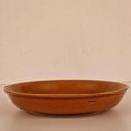 Retro Royco bord van Royal Sphinx Maastricht, Antiek en Kunst, Antiek | Keramiek en Aardewerk, Ophalen of Verzenden