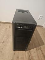 Antec PC behuizing, Ophalen of Verzenden