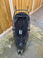 Buggy, Kinderen en Baby's, Buggy's, Ophalen, Gebruikt, Quinny
