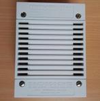 Friedland Beltransformator 3-5-8 Volt, Ophalen, Zo goed als nieuw, Bedraad