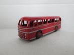 Dinky Toys Leyland Duple Roadmaster Coach nr. 282, Hobby en Vrije tijd, Ophalen of Verzenden, Gebruikt, Bus of Vrachtwagen