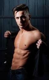 Man zoekt vrouw, Ophalen