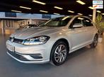 Volkswagen GOLF 1.0 TSI Highline, Stof, Gebruikt, Handgeschakeld, Golf