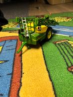 Johndeere veldspuit siku, Tuin en Terras, Ophalen of Verzenden, Zo goed als nieuw, 20 m² of meer