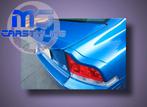 Volvo S60 - Achterlichten covers, Ophalen of Verzenden, MJ-Carstyling, Info@mj-carstyling.net, Sibeliusstraat 81 5011JH Tilburg