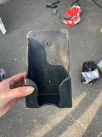 Liksteenhouder nieuw, Ophalen of Verzenden, Zo goed als nieuw, Overige soorten