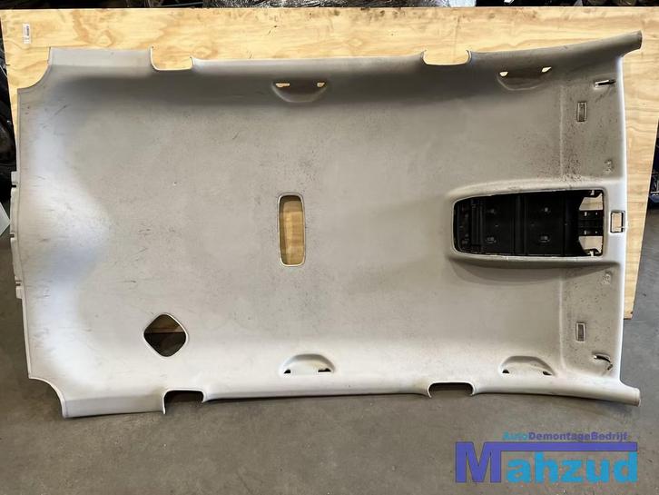VW TOURAN 1T1 1T2 Hemel bekleding 2003-2010, Auto-onderdelen, Interieur en Bekleding, Volkswagen, Gebruikt, Ophalen of Verzenden