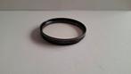 Asahi Pentax 49mm UV filter, Overige merken, Gebruikt, Minder dan 50 mm, UV-filter