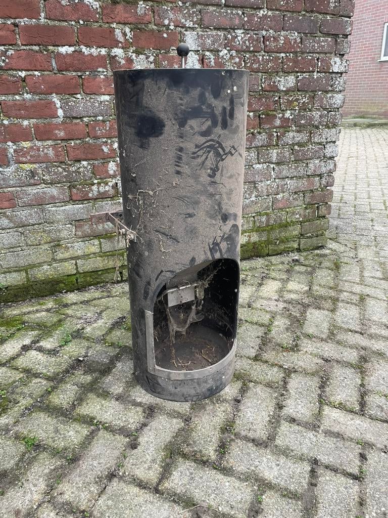 Brok bakken, Dieren en Toebehoren, Schapen, Geiten en Varkens, Schaap