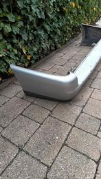 Achter bumper LS7N VW Caddy mk2 9k 1996-2003, Ophalen of Verzenden, Achter, Bumper