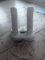 Shoefresh, Witgoed en Apparatuur, Ophalen of Verzenden, Zo goed als nieuw, Luchtreiniger