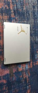 Acer Chromebook - Defect voor onderdelen of reparatie, Computers en Software, Windows Laptops, Onbekend, Onbekend, Ophalen of Verzenden