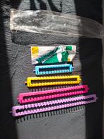 Breiringen Set - Brei Loom Set voor Creatieve Projecten, Hobby en Vrije tijd, Breien en Haken, Ophalen of Verzenden