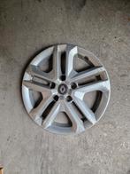 wieldop Renault 16'', Auto diversen, Wieldoppen, Ophalen of Verzenden, Gebruikt