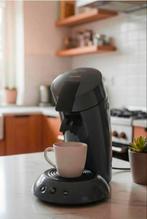 Philips Senseo Original (zonder padhouder), Ophalen of Verzenden, Koffiemachine