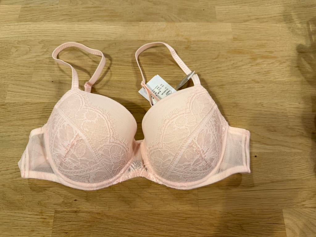 Mey bh 80B NIEUW!! Nu €30, Ophalen of Verzenden, BH