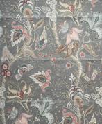 ‘UHURA’ by ‘LINWOOD’, Overige kleuren, 120 cm of meer, Ophalen of Verzenden, Zo goed als nieuw