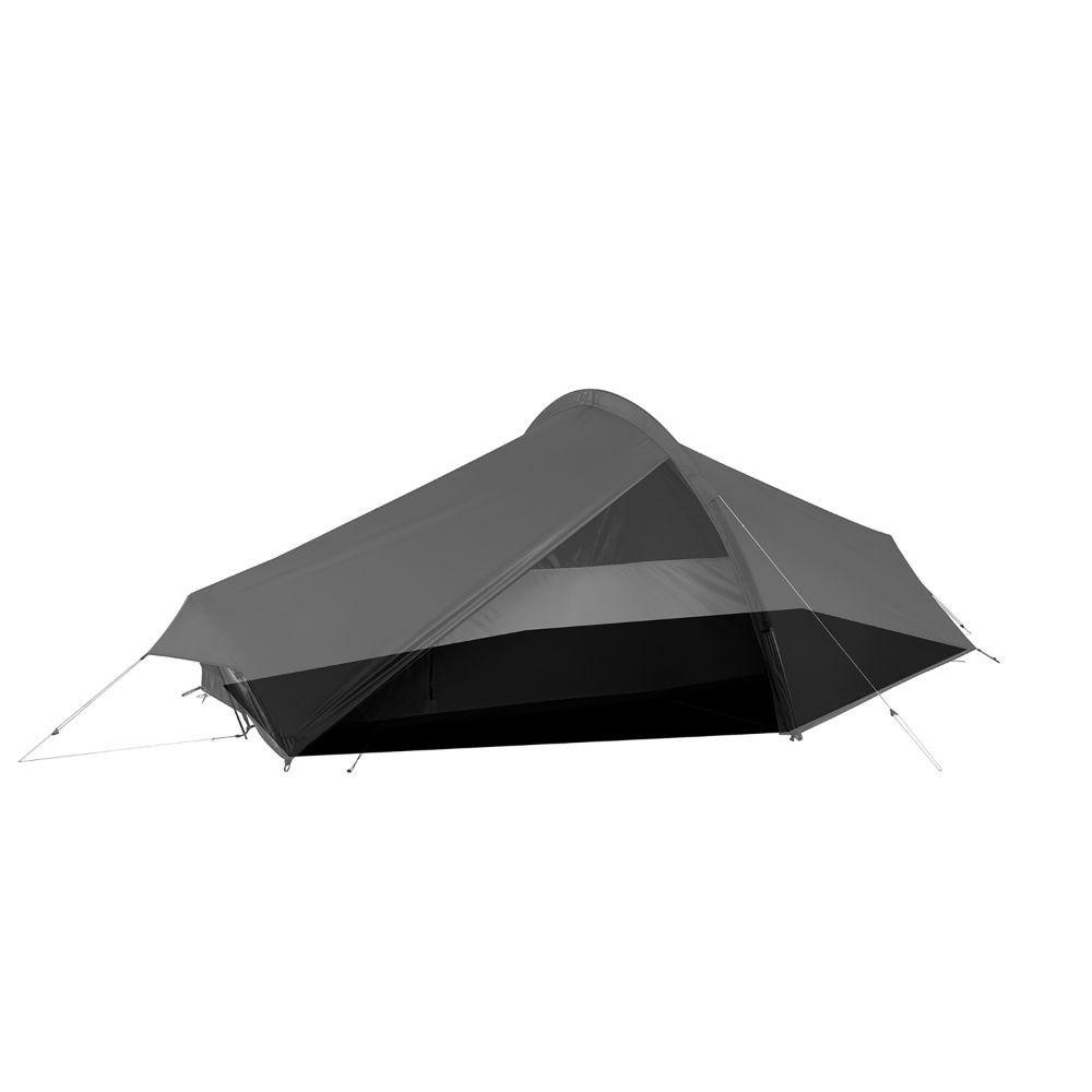 Terra Nova Laser Compact 1 Footprint | De laatste deze prijs, Caravans en Kamperen, Tenten, Verzenden, Nieuw, Tot en met 2