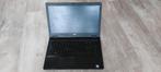 Dell Latitude 5590/8GB RAM/128GB SSD/i5 1.7GHz/15.6"/LICHTTB, Computers en Software, Windows Laptops, Gebruikt, 8 GB, Minder dan 2 Ghz