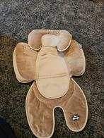 Buggy verkleiner, Ophalen