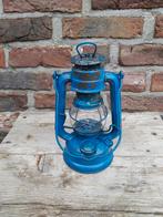 Oude Feuerhand stormlamp type 175 Baby, Ophalen of Verzenden, Gebruikt
