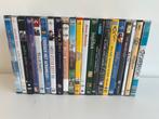 Diverse DVD’s €1,99 per stuk (Nieuwstaat), Ophalen of Verzenden, Zo goed als nieuw