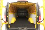 Mercedes-Benz Vito CDI Lang | 140PK | Airco | Camera | Navig, Auto's, Voorwielaandrijving, Stof, Gebruikt, Euro 6