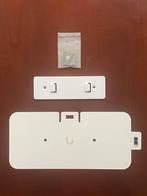 houder voor Ubiquiti Unifi switch 2.5G, Computers en Software, Netwerk switches, Ophalen of Verzenden, Nieuw