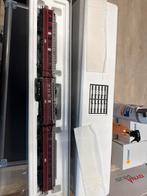 Märklin 37265 Digitale H0 Locomotief - Nieuw in doos, Hobby en Vrije tijd, Modeltreinen | H0, Wisselstroom, Locomotief, Nieuw