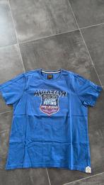 PME legend heren shirt maat XXL, Ophalen of Verzenden, Zo goed als nieuw, Maat 56/58 (XL), Blauw
