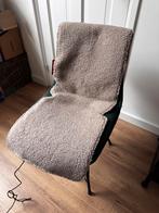 Stoov Big Hug S3 warmtedeken / kussen | ZGAN, Ophalen of Verzenden, Zo goed als nieuw