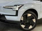 Volvo EX30 Single Motor Extended Range Ultra 69 kWh, Automaat, 476 km, Achterwielaandrijving, Gebruikt