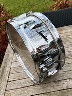 Snare Beverly, Muziek en Instrumenten, Ophalen of Verzenden, Zo goed als nieuw, Trommel