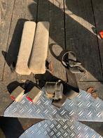 range rover classic onderdelen, Auto-onderdelen, Ophalen of Verzenden, Gebruikt, Land Rover, Motorkap