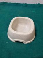 Voerbak kunststof 0.35lt, Ophalen of Verzenden, 'T Olde Gre-j, Info@toldegrej.nl, Endepoelstraat 20f Didam